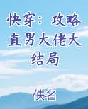快穿：攻略直男大佬大结局在线阅读全文