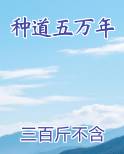 种道五万年排行榜