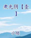 煮光阴【壹】