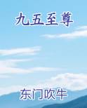 九五至尊