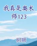 我真是奥术师123小说全文免费阅读