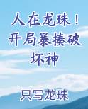人在龙珠！开局暴揍破坏神