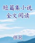 短篇集小说全文阅读