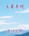 土豪系统