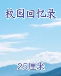 校园回忆录1981电影