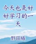 今天也是好好学习的一天