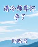清冷师尊怀孕了