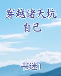 穿越诸天坑自己