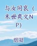 与汝同哀（末世爽文NP）