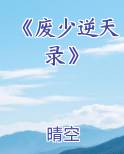 《废少逆天录》