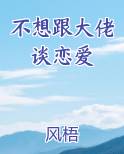 不想跟大佬谈恋爱