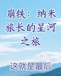 崩铁：纳米旅长的星河之旅