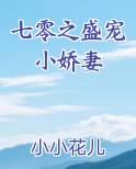 七零之盛宠小娇妻