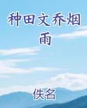 种田文乔烟雨