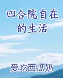 四合院自在的生活全本免费阅读