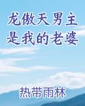 龙傲天男主是我的老婆小说5200