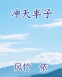 冲天半子