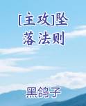[主攻]坠落法则