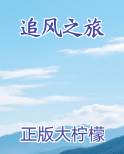 追风之旅