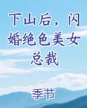 下山后，闪婚绝色美女总裁
