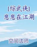 [综武侠]崽崽在江湖小说