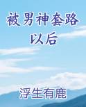 《被男神套路以后》