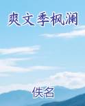 爽文季枫澜