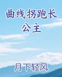 曲线拐跑长公主
