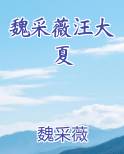 魏采薇汪大夏