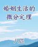 婚姻生活的微分定理