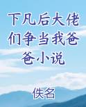 下凡后大佬们争当我爸爸小说小说下载