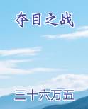 夺目之战