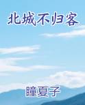 北城不归客