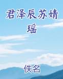 君泽辰苏婧瑶